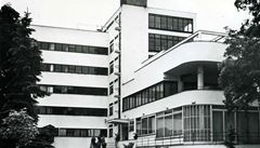 Machná� p�vodní.