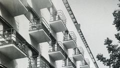 Machná� p�vodní.