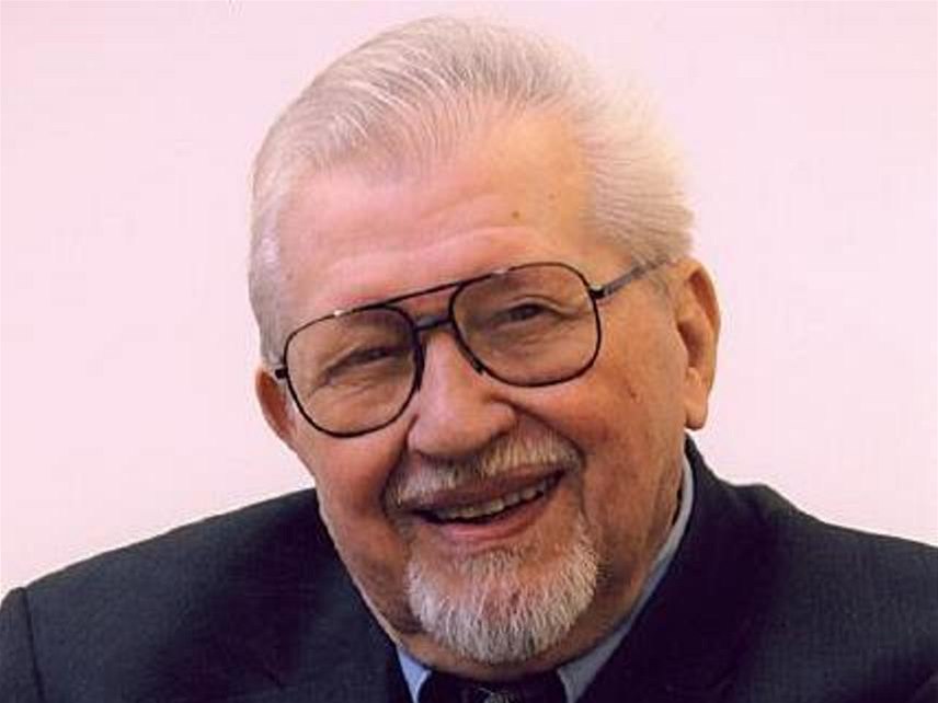Karel Fo�t.