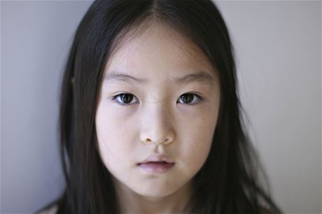 Ztracená generace. Co vyroste z čínských dětí, které opustili rodiče? |  Svět | Lidovky.cz