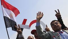 P�ívr�enci generála Sísího.