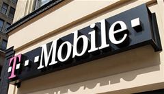 T-Mobile se do konce roku slou s provozovatelem st GTS 