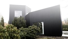 Vila Wienberg