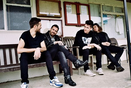 Bastille