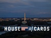 Pátení premiéra druhé ady amerického seriálu House of Cards (Dm z karet) pipraví milionm jeho fanouk na celém svt perný víkend.