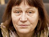 Nov zvolená ombudsmanka Anna abatová.