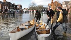 Datchet