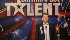 Z filmu �ivotní �ance