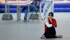 Zamy�lená Karolína Erbanová.