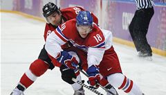 �e�ký úto�ník Ond�ej Palát