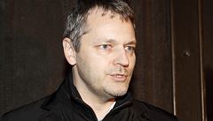 Vlastimil Rampula