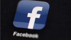 Nabourali soukromí? Britové kvůli experimentu vyšetřují Facebook