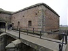  I tak byl loni Terezín nejnavtvovanjí památkou v kraji, stejn tomu bylo i v roce 2012.