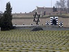  I tak byl loni Terezín nejnavtvovanjí památkou v kraji, stejn tomu bylo i v roce 2012.