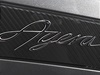 Podle pracovník autosalonu jsou momentáln ve svt krom toho ostravského ke koupi dva ojeté vozy Koenigsegg Agera. Jeden se nachází v Mnichov a druhý v Dubaji ve Spojených arabských emirátech.