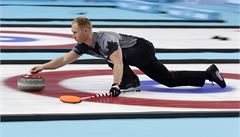 Kana�an Brad Jacobs.