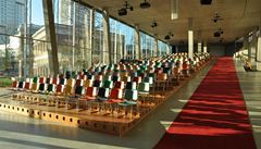 Kunsthal