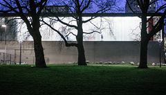Kunsthal