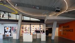 Kunsthal