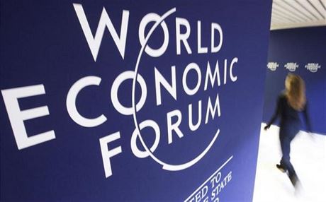 Na letoní roník Svtového ekonomického fóra v Davosu zavítá okolo 2500 host.