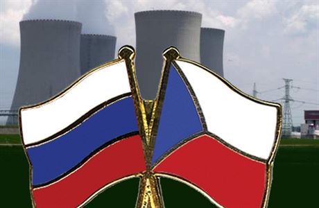 Ruská společnost Rusatom Overseas v úterý 20. března oznámila, že podepsala smlouvy s dalšími deseti českými a slovenskými firmami jako s možnými dodavateli pro temelínský projekt a některý z 30 reaktorů, které jeho matka Rosatom v současnosti buduje ve 