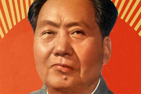 Odhodlají se delegáti 18. sjezdu KS Číny k ideologické otcovraždě a pošlou myšlenky Mao Ce-tunga do propadliště dějin?