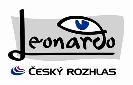 Původní logo ČRo Leonardo zanikne, pořady se dostanou na novou stanici ČRo Plus.