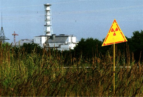 ernobyl je dle fotografa Václava Vak fenomén, který se nedá popsat becquerely nebo rentgeny ani mnostvím kontaminované pdy.