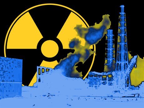 Radioaktivita z poškozené jaderné elektrárny Fukušima představuje dnes pro Tokio větší hrozbu než tsunami.