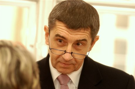 With ANO 2011, will Andrej Babiš say ‘Yes’ to a political bid this year?