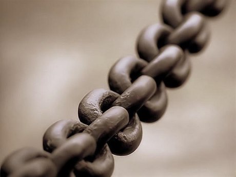 Chaining of SROs still an issue