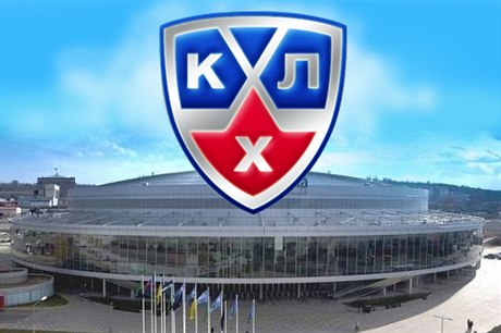 A KHL franchise with Prague’s O2 Arena as its home would undoubtedly be welcomed by Czech ice hockey fans, but the Czech Ice Hockey Association may attempt to obstruct such a plan