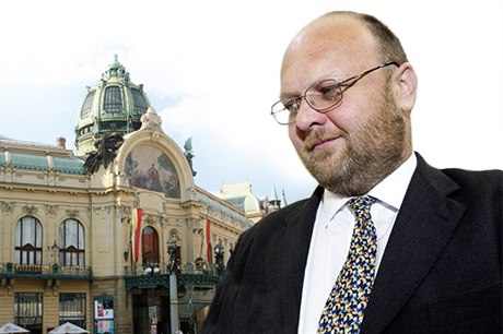 V letech 1993 až 1999 byl Vlastimil Ježek šéfem Českého rozhlasu, v období 2004 až 2008 ředitelem Národní knihovny.