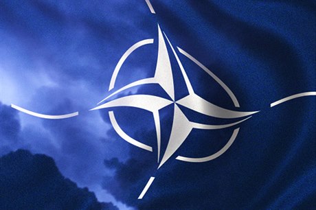 Rozhodující členská země NATO, Spojené státy americké, se rozhodla, že dá přednost svým současným strategickým asijským zájmům před evropskými.