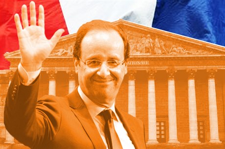 Z legislativního hlediska nic nebrání novému francouzskému prezidentu Françoisi Hollandovi splnit svůj předvolební slib – volební právo cizincům trvale žijícím ve Francii. K tomu je však třeba změnit francouzskou Ústavu.