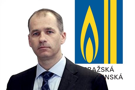 Miroslav Nosál, zkušený slovenský manažer, se má stát předsedou představenstva Pražské plynárenské. Dříve pracoval i pro Kellnerovu PPF Investments.