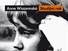Anne Wiazemská:  Studijní rok