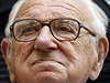 Sir Nicholas Winton (now 101 years old) was awarded the Order of Tomá Garrigue Masaryk, Fourth Class, by the Czech President in 1998
