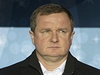 Pavel Vrba.