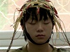 estnáctiletý Si-wang, jeden z klient léebny na pekingském pedmstí Ta-sing, je se snaí vyléit ínské dti z internetové závislosti. Snímek pochází z dokumentu "Závisláci na netu" promítaného v rámci festivalu Jeden svt. 