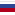 ONLINE - vlajka - Rusko | na serveru Lidovky.cz | aktuální zprávy