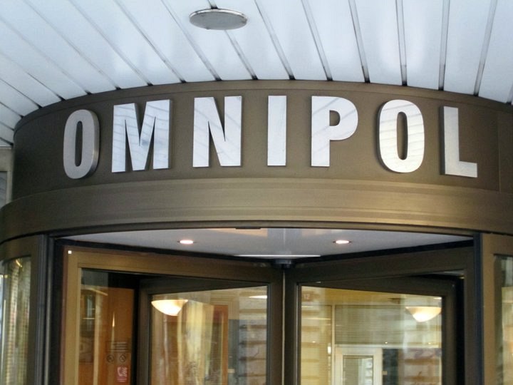 Omnipol is one of the arms dealers the Ministry of Defense has used to make acquisitions