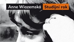 Anne Wiazemská:  Studijní rok