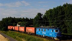 Středoevropské nákladní železniční Cargo, jehož součástí by bylo i ČD Cargo, by se mohlo stát největším přepravcem na východě Evropy, kde taková společnost chybí.