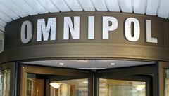 Omnipol is one of the arms dealers the Ministry of Defense has used to make acquisitions