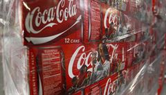 Coca-Cola se v jednotlivých zemích Evropské unie liší. K základnímu sirupu, který je všude stejný, se přidává lokální voda i různá sladidla.