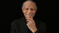 McCoy Tyner headlines opening night's show in Old Town Square