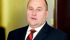 Prezident NKÚ František Dohnal byl uznán vinným za zmaření kontroly úřadu.