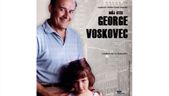 "My Father George Voskovec"