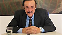 Philip Zimbardo: Hrdinov mohou bt spn, jen kdy spolupracuj